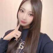 ヒメ日記 2026/05/25 05:27 投稿 せいか JAPAN CLUB BUNNY LOUNGE