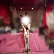 ヒメ日記 2026/05/25 07:29 投稿 せいか JAPAN CLUB BUNNY LOUNGE