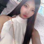 ヒメ日記 2026/05/31 06:00 投稿 せいか JAPAN CLUB BUNNY LOUNGE