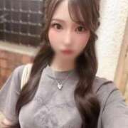 ヒメ日記 2026/06/05 17:02 投稿 せいか JAPAN CLUB BUNNY LOUNGE