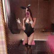 ヒメ日記 2026/06/05 22:03 投稿 せいか JAPAN CLUB BUNNY LOUNGE
