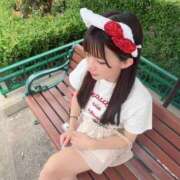 ヒメ日記 2026/05/10 23:20 投稿 なのは Flower（フラワー）