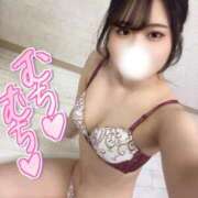 ヒメ日記 2026/05/12 00:13 投稿 うゆ☆アイオン☆ OKINI立川