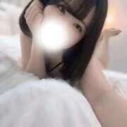ヒメ日記 2026/05/13 21:32 投稿 うゆ☆アイオン☆ OKINI立川