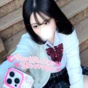 ヒメ日記 2026/05/14 05:04 投稿 うゆ☆アイオン☆ OKINI立川