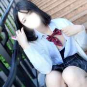ヒメ日記 2026/05/14 14:22 投稿 うゆ☆アイオン☆ OKINI立川
