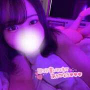 ヒメ日記 2026/05/19 17:43 投稿 うゆ☆アイオン☆ OKINI立川