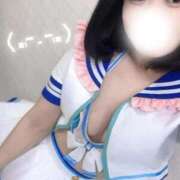 ヒメ日記 2026/05/22 13:09 投稿 うゆ☆アイオン☆ OKINI立川