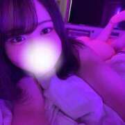 ヒメ日記 2026/05/28 02:32 投稿 うゆ☆アイオン☆ OKINI立川