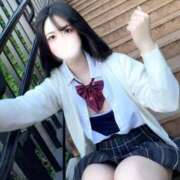 ヒメ日記 2026/06/02 00:22 投稿 うゆ☆アイオン☆ OKINI立川
