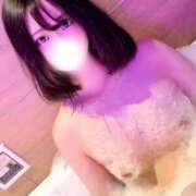 ヒメ日記 2026/06/04 17:08 投稿 うゆ☆アイオン☆ OKINI立川