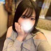 ヒメ日記 2026/06/06 19:03 投稿 うゆ☆アイオン☆ OKINI立川