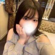 ヒメ日記 2026/06/09 21:59 投稿 うゆ☆アイオン☆ OKINI立川