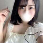 ヒメ日記 2026/06/13 20:32 投稿 うゆ☆アイオン☆ OKINI立川