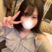 ヒメ日記 2026/06/17 21:02 投稿 うゆ☆アイオン☆ OKINI立川