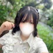 ヒメ日記 2026/07/03 18:42 投稿 うゆ☆アイオン☆ OKINI立川