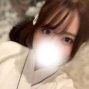 ヒメ日記 2026/08/05 20:12 投稿 うゆ☆アイオン☆ OKINI立川