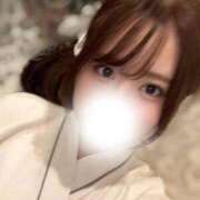 ヒメ日記 2026/08/31 08:12 投稿 うゆ☆アイオン☆ OKINI立川