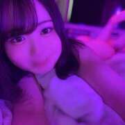ヒメ日記 2026/09/03 23:42 投稿 うゆ☆アイオン☆ OKINI立川