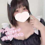 ヒメ日記 2026/05/22 13:23 投稿 ねね いわき小名浜ちゃんこ