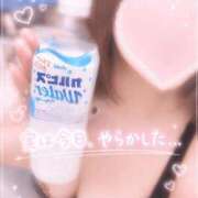 はるひ 実は今日やらかしました...🤧 ごほうびSPA神戸店