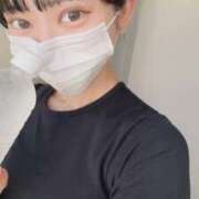 ヒメ日記 2026/05/20 07:00 投稿 なな まだ舐めたくて学園渋谷校〜舐めたくてグループ〜