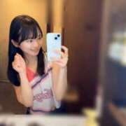 ヒメ日記 2026/05/23 15:31 投稿 なな まだ舐めたくて学園渋谷校〜舐めたくてグループ〜