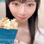 ヒメ日記 2026/05/25 16:50 投稿 なな まだ舐めたくて学園渋谷校〜舐めたくてグループ〜
