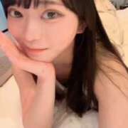 ヒメ日記 2026/05/25 19:30 投稿 なな まだ舐めたくて学園渋谷校〜舐めたくてグループ〜