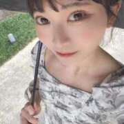 ヒメ日記 2026/06/13 10:50 投稿 なな まだ舐めたくて学園渋谷校〜舐めたくてグループ〜