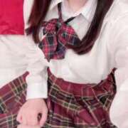 ヒメ日記 2026/06/14 16:50 投稿 なな まだ舐めたくて学園渋谷校〜舐めたくてグループ〜