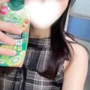 ヒメ日記 2026/06/15 08:00 投稿 なな まだ舐めたくて学園渋谷校〜舐めたくてグループ〜