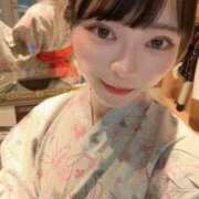 ヒメ日記 2026/06/16 19:34 投稿 なな まだ舐めたくて学園渋谷校〜舐めたくてグループ〜