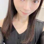 ヒメ日記 2026/06/21 17:01 投稿 なな まだ舐めたくて学園渋谷校〜舐めたくてグループ〜