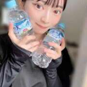 ヒメ日記 2026/06/24 07:20 投稿 なな まだ舐めたくて学園渋谷校〜舐めたくてグループ〜
