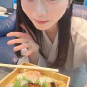 ヒメ日記 2026/06/26 00:30 投稿 なな まだ舐めたくて学園渋谷校〜舐めたくてグループ〜