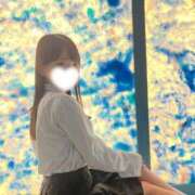 ヒメ日記 2026/06/26 12:30 投稿 なな まだ舐めたくて学園渋谷校〜舐めたくてグループ〜