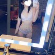 ヒメ日記 2026/07/11 23:20 投稿 なな まだ舐めたくて学園渋谷校〜舐めたくてグループ〜