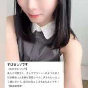 ヒメ日記 2026/07/12 12:19 投稿 なな まだ舐めたくて学園渋谷校〜舐めたくてグループ〜