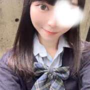 ヒメ日記 2026/07/14 16:03 投稿 なな まだ舐めたくて学園渋谷校〜舐めたくてグループ〜