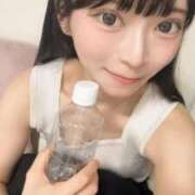 ヒメ日記 2026/08/07 21:31 投稿 なな まだ舐めたくて学園渋谷校〜舐めたくてグループ〜