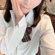 ヒメ日記 2026/08/10 08:00 投稿 なな まだ舐めたくて学園渋谷校〜舐めたくてグループ〜