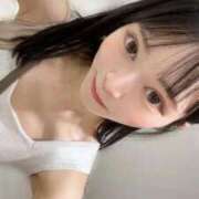 ヒメ日記 2026/08/14 10:00 投稿 なな まだ舐めたくて学園渋谷校〜舐めたくてグループ〜