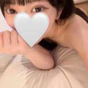 ヒメ日記 2026/08/15 05:50 投稿 なな まだ舐めたくて学園渋谷校〜舐めたくてグループ〜