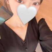 ヒメ日記 2026/08/15 06:30 投稿 なな まだ舐めたくて学園渋谷校〜舐めたくてグループ〜