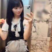 ヒメ日記 2026/08/16 00:08 投稿 なな まだ舐めたくて学園渋谷校〜舐めたくてグループ〜