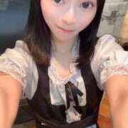 ヒメ日記 2026/08/16 07:30 投稿 なな まだ舐めたくて学園渋谷校〜舐めたくてグループ〜