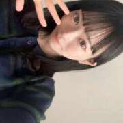 ヒメ日記 2026/08/24 07:10 投稿 なな まだ舐めたくて学園渋谷校〜舐めたくてグループ〜