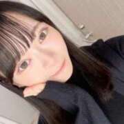 ヒメ日記 2026/09/13 16:50 投稿 なな まだ舐めたくて学園渋谷校〜舐めたくてグループ〜