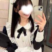 ヒメ日記 2026/09/14 17:40 投稿 なな まだ舐めたくて学園渋谷校〜舐めたくてグループ〜